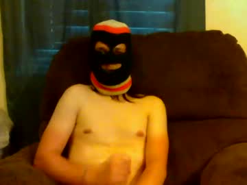 [17-05-23] kinkmaster9 private show from Chaturbate