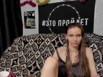 [21-04-24] milana696969 video with dildo from Chaturbate.com