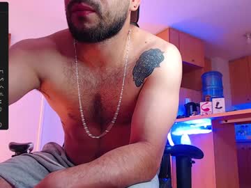 [01-01-24] mr_chr1s record webcam video