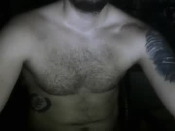 [01-03-22] sexboysexboyboyboy webcam record