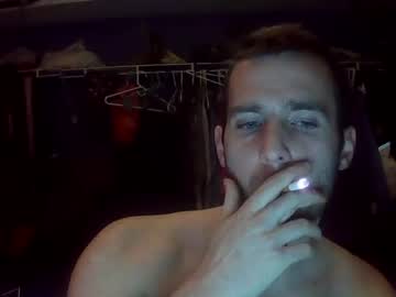 [23-02-23] stone961 record video with dildo from Chaturbate