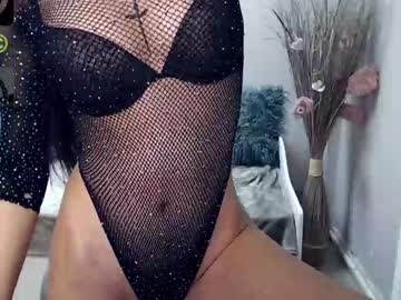 [17-03-22] sugarjessy webcam video