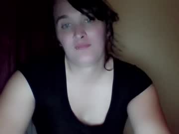 [21-10-23] sweetmorgan90 show with cum