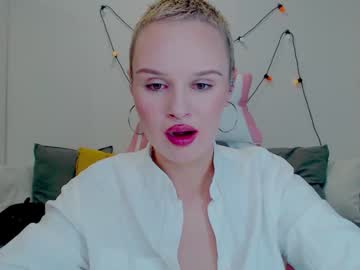 [13-04-23] theycallmepantherr private show from Chaturbate.com