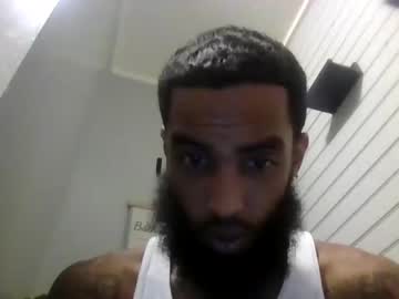 [17-10-23] vonthedon16408 record private XXX show from Chaturbate.com