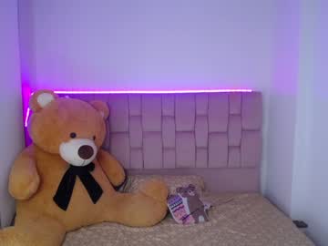 [24-01-22] _annie_colins_ private XXX show from Chaturbate.com