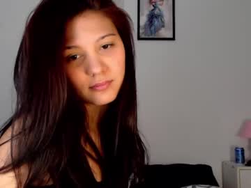[16-05-23] _pocahontas_2 video with dildo from Chaturbate