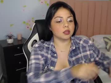 [21-01-22] ambar_333 record private from Chaturbate