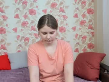 [13-02-22] anascandy record private sex video from Chaturbate