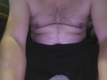 [03-06-23] chuckyducky69 private XXX show from Chaturbate.com
