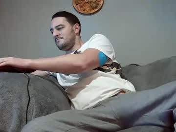 [29-12-23] diabeticross2 webcam show from Chaturbate.com