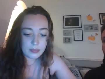 [28-10-22] fortheloveofcum_x chaturbate nude record