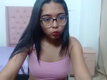 [30-01-23] girl_naughtysexy record private show video from Chaturbate.com