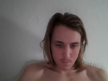 [01-03-24] hithere030 video from Chaturbate.com