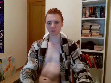 [27-04-23] holy_bright chaturbate video with dildo