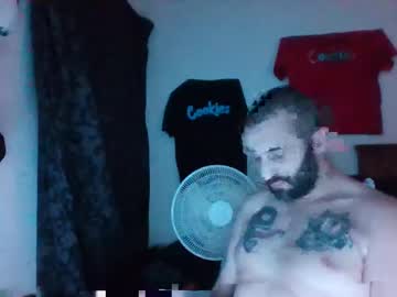[30-01-24] hotboyb69 video with dildo from Chaturbate.com