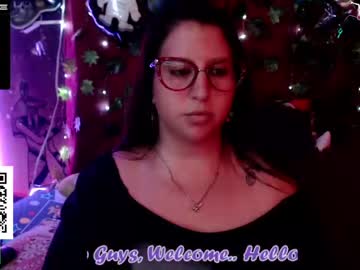 [04-10-22] hotspider_women record private show video from Chaturbate.com