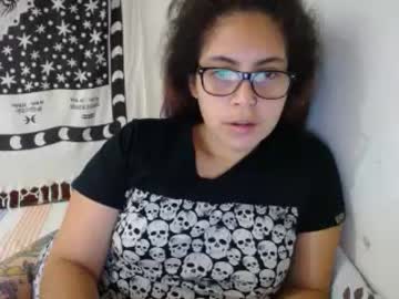 jen2712 chaturbate