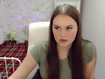 [30-05-22] jennis_dark private show video from Chaturbate.com