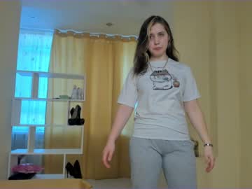 [24-04-23] joannkiss video with dildo from Chaturbate.com