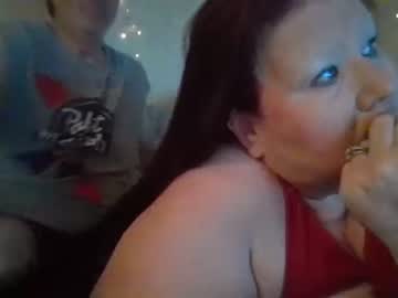 [28-09-23] milf_n_daddyxxx chaturbate toying record