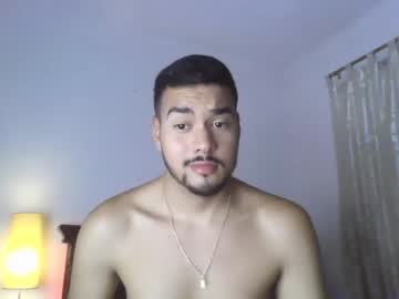 [10-02-23] mrjuansee chaturbate cum