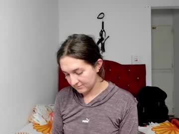 [29-03-24] sweet__suck69bitch private show from Chaturbate.com