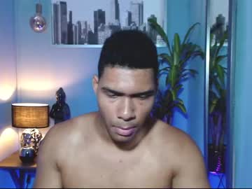 [23-07-22] calvin_hugecock10inch record blowjob show from Chaturbate