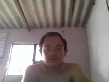 [16-07-23] chicoamable record public show video from Chaturbate.com