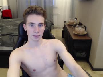[11-11-23] cute_brian record blowjob show from Chaturbate