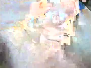 [27-02-24] dave1972s webcam show