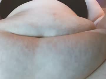 [21-03-24] fat_fabulous1981 private show video from Chaturbate.com