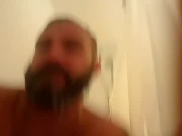 [25-07-23] freakkinkymarine record webcam video from Chaturbate.com