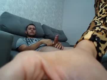 [18-11-22] hot_married_xx public show from Chaturbate