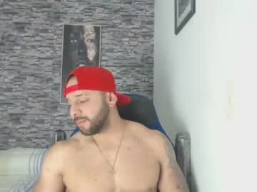 [09-12-23] jackbennet_ chaturbate toying record