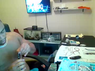 [30-09-24] jasonthomas1 video with dildo from Chaturbate.com