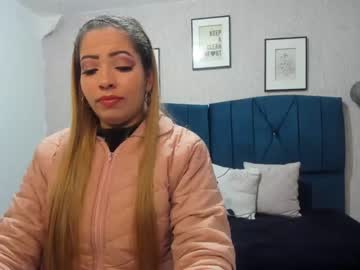 [24-01-24] laura_marlyn show with toys from Chaturbate