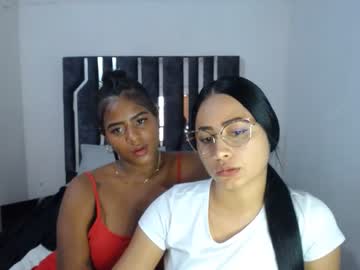 [24-02-24] medusa_nikita chaturbate public show