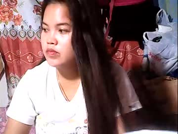 [06-10-22] pinayjust18th record private XXX video from Chaturbate