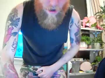 [28-09-23] scruffyunicorn123 webcam show from Chaturbate