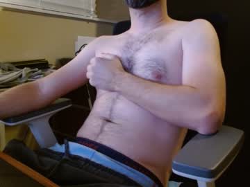 [19-11-23] slim_00 record private XXX video from Chaturbate.com