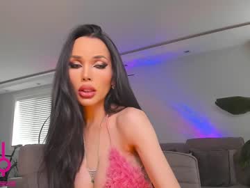 [26-04-24] _best_of_both_worlds_ record private show from Chaturbate