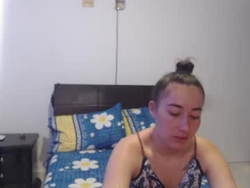[13-06-22] _little_devil private show from Chaturbate