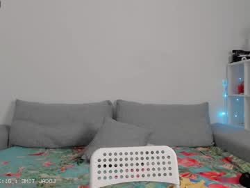 [09-11-22] ahlee_ric1 video with toys from Chaturbate.com