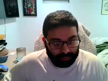 [08-03-24] alihasan631 record video with dildo from Chaturbate