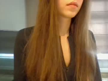 [04-05-22] alison_kinkys_ record private webcam from Chaturbate