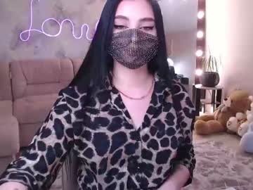 [21-02-24] amiranoor chaturbate premium show video