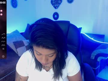 [28-05-22] andras_gomory_ chaturbate video