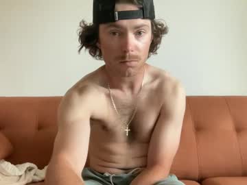 [27-06-23] bigboymatt19 private sex show from Chaturbate.com