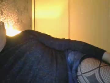 [24-01-24] bittyp58 show with toys from Chaturbate.com